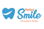 Perfect-smile-naranja Perfect-smile-naranja