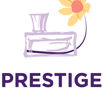 PrestigeLogo2016RGB4x4in96dpi_preview PrestigeLogo2016RGB4x4in96dpi_preview