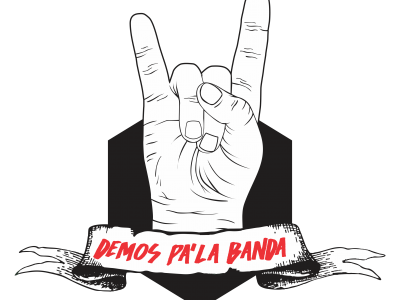 logo logo