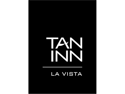 logo-taninn logo-taninn