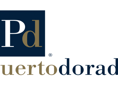 Pueto-dorado-logo Pueto-dorado-logo