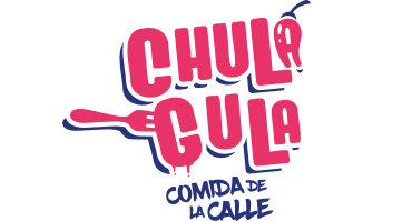 LOGO CHULA GULA-1