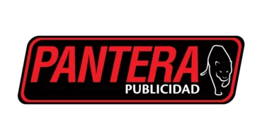 Pantera-logo-antiguo