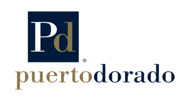 PuertoDorado-logo-antiguo