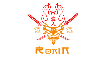 RONIN22