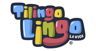 TILINGO