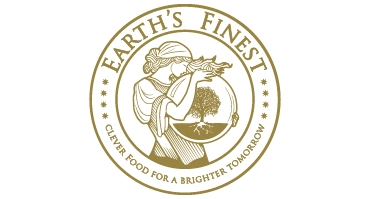logo-Earths Finest Ghee_webp