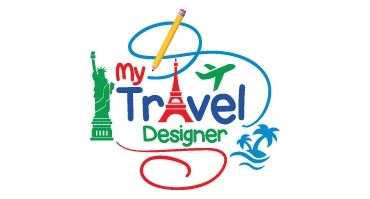 logo-My Travel Designer_webp